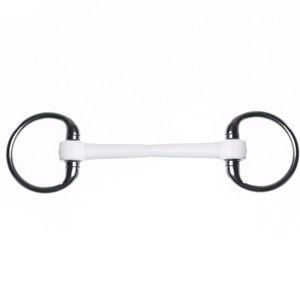 Trust Inno Sence muffe bridonbid flexi soft 15mm